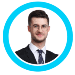 Mikołaj Maliński JWP Legal