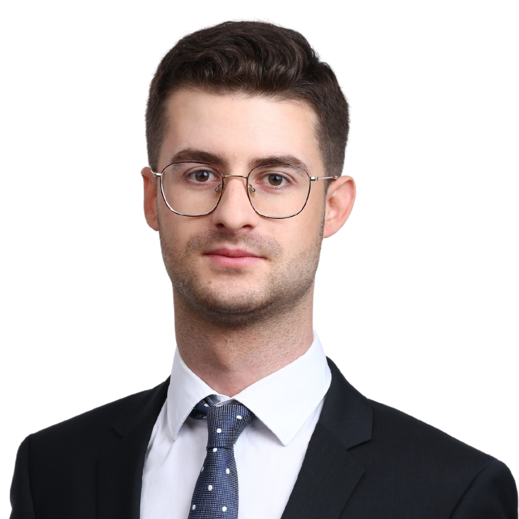 Mikołaj Maliński