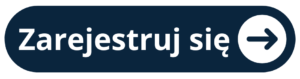 Zarejestruj się 