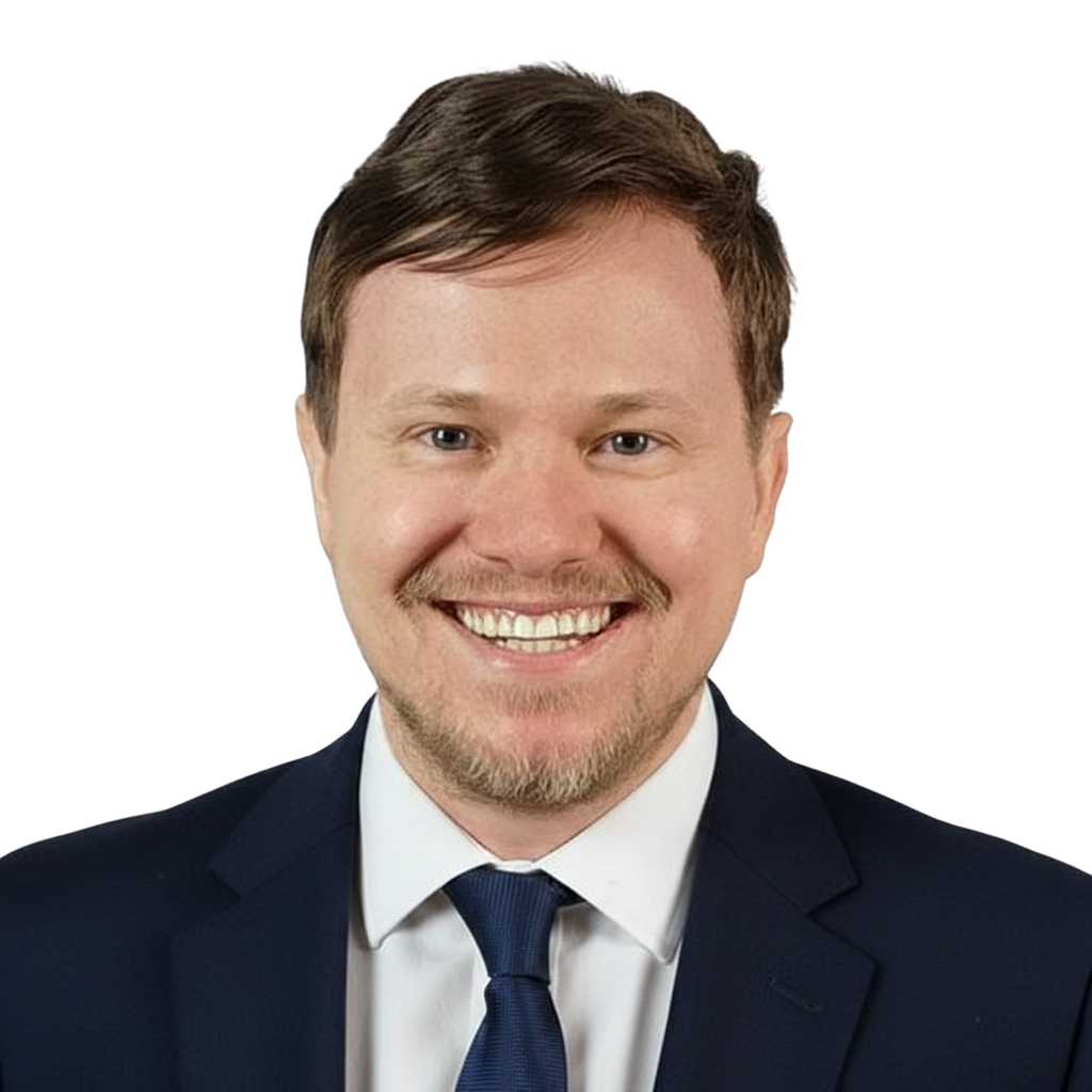 Adam Łopaciuk