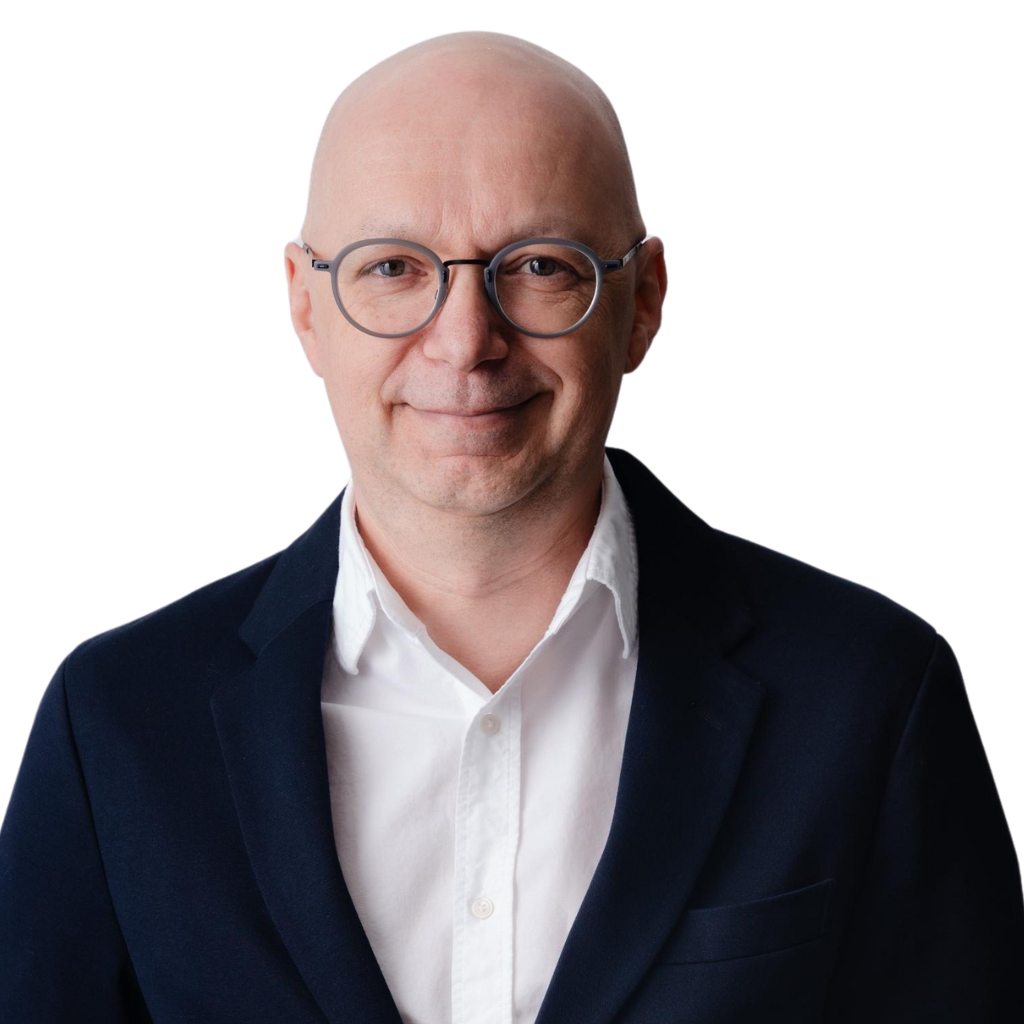 Wojciech Godziński