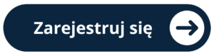 Button zarejestruj się